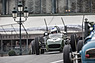 Lotus 18 (1960) - Serie B - Grand Prix Historique de Monaco 2014 (© Daniel Reinhard, 2014) Lotus 18 (1960) - Serie B - Grand Prix Historique de Monaco 2014 (© Daniel Reinhard, 2014)