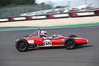 Image: Lotus 20 (1961) - FIA Lurani Trophy for Formula Junior at the AvD OGP 2016
