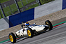 Lotus 20 (1961) in der Rennserie Lurani Trophy – Austrian Historic 2022 (© Quirin Schön, 2022) Lotus 20 (1961) in der Rennserie Lurani Trophy – Austrian Historic 2022 (© Quirin Schön, 2022)