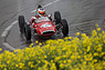 Lotus 20 Formel Junior (1961) - GP Mutschellen 2016 (© Daniel Reinhard, 2016) Lotus 20 Formel Junior (1961) - GP Mutschellen 2016 (© Daniel Reinhard, 2016)