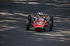Lotus 20 Formel Junior (1961) - Lignières Historique 2015