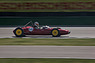 Lotus 22 (1962) - FIA Lurani Trophy an der Hockenheim Historic 2018 (© Daniel Reinhard, 2018) Lotus 22 (1962) - FIA Lurani Trophy an der Hockenheim Historic 2018 (© Daniel Reinhard, 2018)