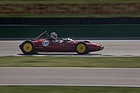 Image: Lotus 22 (1962) - FIA Lurani Trophy at the Hockenheim Historic 2018