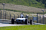 Lotus 22 (1962) in der Rennserie Lurani Trophy – Austrian Historic 2022 (© Quirin Schön, 2022) Lotus 22 (1962) in der Rennserie Lurani Trophy – Austrian Historic 2022 (© Quirin Schön, 2022)