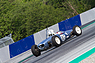 Lotus 22 (1962) in der Rennserie Lurani Trophy – Austrian Historic 2022 (© Quirin Schön, 2022) Lotus 22 (1962) in der Rennserie Lurani Trophy – Austrian Historic 2022 (© Quirin Schön, 2022)