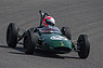 Lotus 22 (1963) - FIA Lurani Trophy an der Hockenheim Historic 2018 (© Daniel Reinhard, 2018) Lotus 22 (1963) - FIA Lurani Trophy an der Hockenheim Historic 2018 (© Daniel Reinhard, 2018)