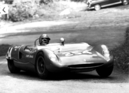 Lotus 23 (1962) - beherzt bewegter Lotus-Sportwagen