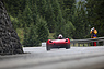 Lotus 23 (1963) - Gruppe 3 - Arosa ClassicCar 2017 (© Bruno von Rotz, 2017) Lotus 23 (1963) - Gruppe 3 - Arosa ClassicCar 2017 (© Bruno von Rotz, 2017)