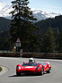 Lotus 23 (1963) - Teilnehmer bei der Lenzerheide Motor Classics 2013