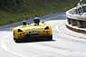 Lotus 23 (1963) - am Roßfeldrennen 2013 (© Michael Alschner, 2013) Lotus 23 (1963) - am Roßfeldrennen 2013 (© Michael Alschner, 2013)