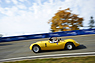 Lotus 23 (1963) - am Roßfeldrennen 2013 (© Michael Alschner, 2013) Lotus 23 (1963) - am Roßfeldrennen 2013 (© Michael Alschner, 2013)
