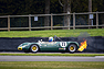 Lotus 23 (1963) - flammenspeihender Louts (© Jayson Fong, 2020) Lotus 23 (1963) - flammenspeihender Louts (© Jayson Fong, 2020)