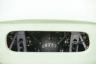 Lotus 23 (1964) - am AvD Oldtimer GP im Jahr 2010