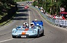 Lotus 23 B (1962) - am Solitude Revival 2013 (© Emanuel Zifreund, 2013) Lotus 23 B (1962) - am Solitude Revival 2013 (© Emanuel Zifreund, 2013)