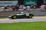 Lotus 23B (1963) - Teilnehmer an der Lignières Historique 2013 (© Bruno von Rotz, 2013) Lotus 23B (1963) - Teilnehmer an der Lignières Historique 2013 (© Bruno von Rotz, 2013)