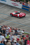 Lotus 23S 126 Prototyp (1963) am Indianapolis in Oerlikon 2013