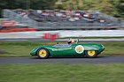 Image: Lotus 23b (1963) - Lignières Historique 2014