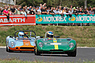 Lotus 23b (1963) - Lignières Historique 2014 (© Bruno von Rotz, 2014) Lotus 23b (1963) - Lignières Historique 2014 (© Bruno von Rotz, 2014)