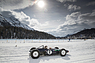 Lotus 24 (1962) - The I.C.E. St. Moritz 2025 (© Daniel Reinhard, 2025) Lotus 24 (1962) - The I.C.E. St. Moritz 2025 (© Daniel Reinhard, 2025)