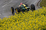 Lotus 24 Formel 1 (1962) - GP Mutschellen 2016 (© Daniel Reinhard, 2016) Lotus 24 Formel 1 (1962) - GP Mutschellen 2016 (© Daniel Reinhard, 2016)
