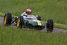 Lotus 24 Formel 1 (1962) - GP Mutschellen 2016 (© Daniel Reinhard, 2016) Lotus 24 Formel 1 (1962) - GP Mutschellen 2016 (© Daniel Reinhard, 2016)