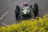 Lotus 24 Formel 1 (1962) - GP Mutschellen 2016 (© Daniel Reinhard, 2016) Lotus 24 Formel 1 (1962) - GP Mutschellen 2016 (© Daniel Reinhard, 2016)