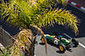 Lotus 25 (1962) – Grand Prix Historique de Monaco 2024 (© Daniel Reinhard, 2024) Lotus 25 (1962) – Grand Prix Historique de Monaco 2024 (© Daniel Reinhard, 2024)