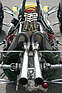 Image: Lotus 25 (1962) - recorded in 2012