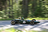 Lotus 35 F2 (1965) - Feld 7 - Lenzerheide Motor Classics 2017 (© Bruno von Rotz, 2017) Lotus 35 F2 (1965) - Feld 7 - Lenzerheide Motor Classics 2017 (© Bruno von Rotz, 2017)