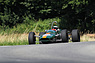 Lotus 35 F2 (1965) - an der Bergprüfung Altbüron 2013 (© Bruno von Rotz, 2013) Lotus 35 F2 (1965) - an der Bergprüfung Altbüron 2013 (© Bruno von Rotz, 2013)