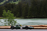 Lotus 44 (1966) - Feld 7 - Lenzerheide Motor Classics 2019 (© Bruno von Rotz, 2019) Lotus 44 (1966) - Feld 7 - Lenzerheide Motor Classics 2019 (© Bruno von Rotz, 2019)