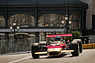 Lotus 49 (1969) – Grand Prix Historique de Monaco 2024 (© Daniel Reinhard, 2024) Lotus 49 (1969) – Grand Prix Historique de Monaco 2024 (© Daniel Reinhard, 2024)