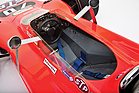 Lotus 56 Indianapolis (1968) - als Lot 134 an der RM/Sotheby's Versteigerung von Monterey am 19./20. August 2016