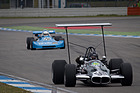 Image: Lotus 59 (1969) - Bosch Hockenheim Historic 2013 - Race History On Track