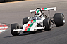 Lotus 59 (1970) - Brands Hatch Masters Historic Festival 2019 - Historic Formula 2 (© Stuart Adams, 2019) Lotus 59 (1970) - Brands Hatch Masters Historic Festival 2019 - Historic Formula 2 (© Stuart Adams, 2019)