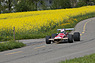 Lotus 59 Formel 2 (1969) - im Feld der Sport- und Rennwagen aus der Nachkriegszeit am GP Mutschellen 2012 (© Balz Schreier, 2012) Lotus 59 Formel 2 (1969) - im Feld der Sport- und Rennwagen aus der Nachkriegszeit am GP Mutschellen 2012 (© Balz Schreier, 2012)
