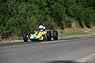 Lotus 61 FF (1970) - am Start am Solitude Revival 2013 in der Gruppe D - Grand Prix - Monoposti der Nachkriegszeit (© Bruno von Rotz, 2013) Lotus 61 FF (1970) - am Start am Solitude Revival 2013 in der Gruppe D - Grand Prix - Monoposti der Nachkriegszeit (© Bruno von Rotz, 2013)