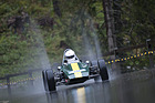 Image: Lotus 61M (Formula Ford) (1970) - at the Arosa ClassicCar hill climb 2012
