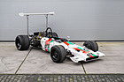 Bild: Lotus 70 (1970) - als Lot 178 an der RM Sotheby's Monterey Versteigerung 2025