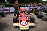 Lotus 72 (1970) – Goodwood Festival of Speed 2023 (© Stuart Adams, 2023) Lotus 72 (1970) – Goodwood Festival of Speed 2023 (© Stuart Adams, 2023)