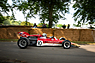 Lotus 72 (1970) – Goodwood Festival of Speed 2023 (© Stuart Adams, 2023) Lotus 72 (1970) – Goodwood Festival of Speed 2023 (© Stuart Adams, 2023)