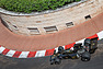 Lotus 72 (1971) - Grand Prix Historique de Monaco - Serie E (© Daniel Reinhard, 2014) Lotus 72 (1971) - Grand Prix Historique de Monaco - Serie E (© Daniel Reinhard, 2014)
