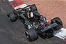 Lotus 72 (1971) - Grand Prix Historique de Monaco - Serie E (© Daniel Reinhard, 2014) Lotus 72 (1971) - Grand Prix Historique de Monaco - Serie E (© Daniel Reinhard, 2014)