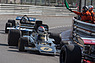 Lotus 72 (1971) - Grand Prix Historique de Monaco - Serie E (© Daniel Reinhard, 2014) Lotus 72 (1971) - Grand Prix Historique de Monaco - Serie E (© Daniel Reinhard, 2014)