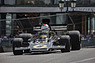 Lotus 72 (1971) - Grand Prix Historique de Monaco - Serie E (© Daniel Reinhard, 2014) Lotus 72 (1971) - Grand Prix Historique de Monaco - Serie E (© Daniel Reinhard, 2014)