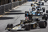 Lotus 72 (1971) - Grand Prix Historique de Monaco - Serie E (© Daniel Reinhard, 2014) Lotus 72 (1971) - Grand Prix Historique de Monaco - Serie E (© Daniel Reinhard, 2014)