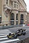 Lotus 72 (1971) - Grand Prix Historique de Monaco - Serie E (© Daniel Reinhard, 2014) Lotus 72 (1971) - Grand Prix Historique de Monaco - Serie E (© Daniel Reinhard, 2014)