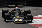 Artikelbild Der Grand Prix Monaco Historique 2022 im Zeichen von Lotus und Colin Chapman