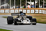 Lotus 72 (1973) – Goodwood Festival of Speed 2023 (© Stuart Adams, 2023) Lotus 72 (1973) – Goodwood Festival of Speed 2023 (© Stuart Adams, 2023)