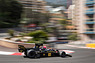 Lotus 76 (1974) - Grand Prix Monaco Historique 2022 (© Daniel Reinhard, 2022) Lotus 76 (1974) - Grand Prix Monaco Historique 2022 (© Daniel Reinhard, 2022)